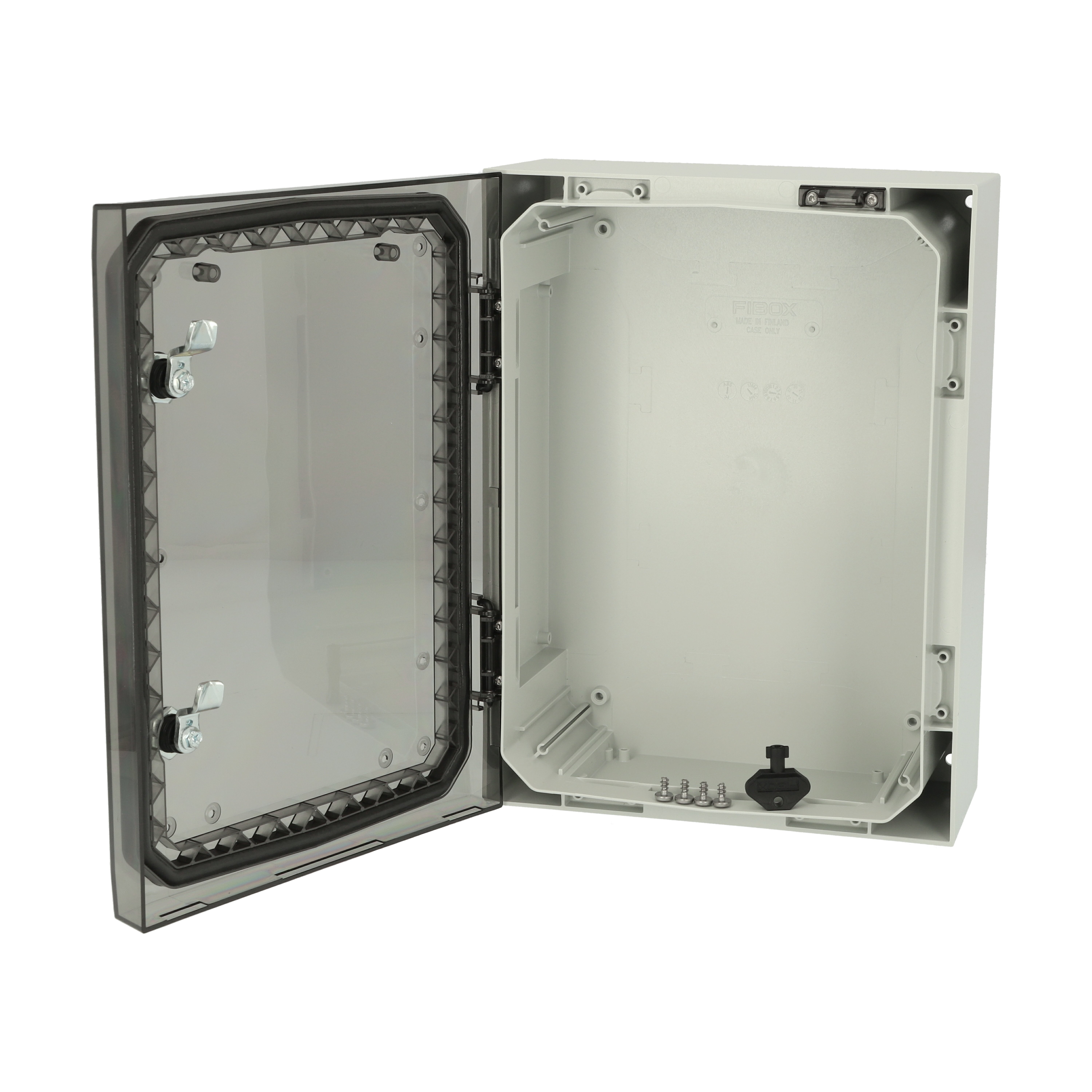KAAPPI SEINÄASENNUS PC ARCA ARCA 403015T NO MP