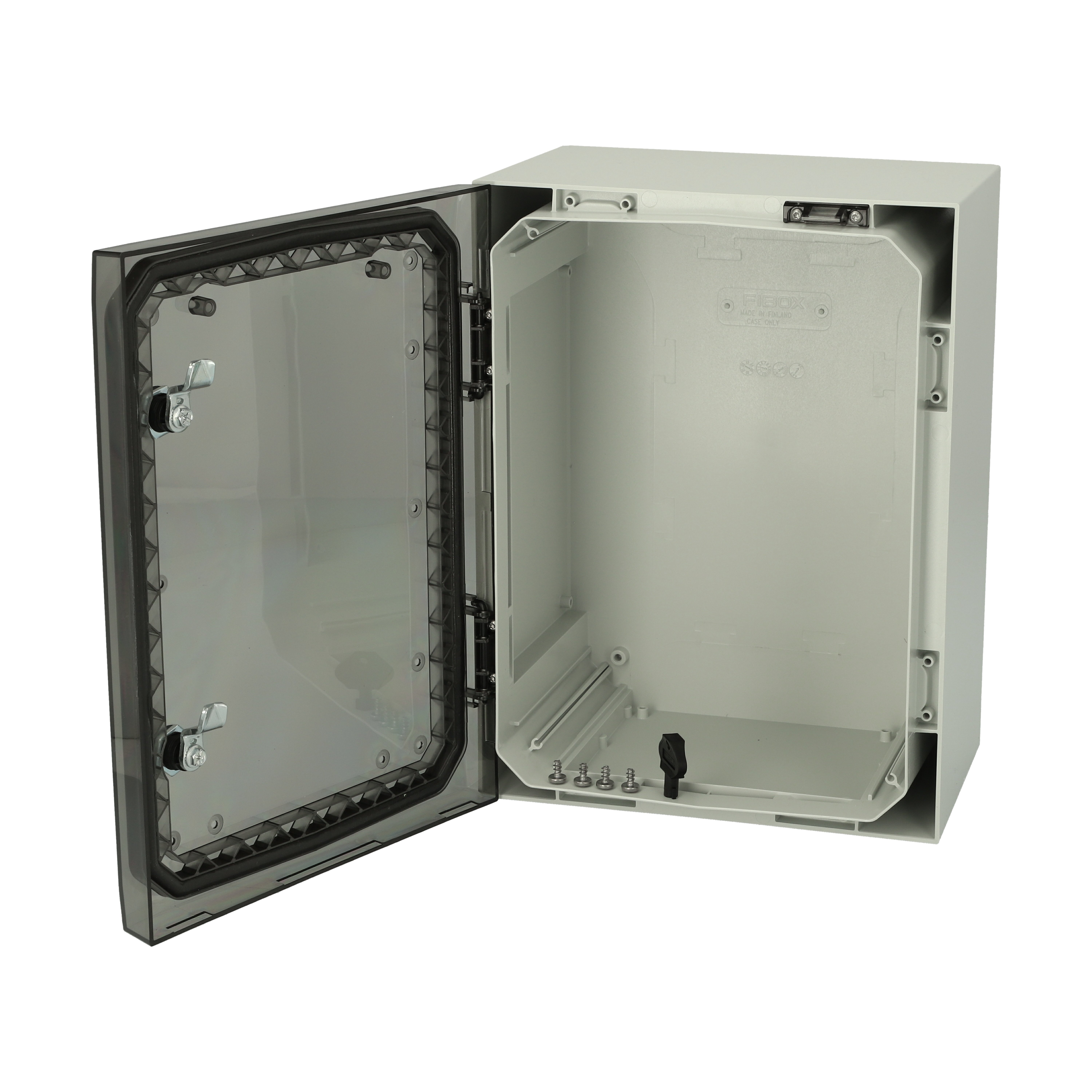 KAAPPI SEINÄASENNUS PC ARCA ARCA 403021T NO MP