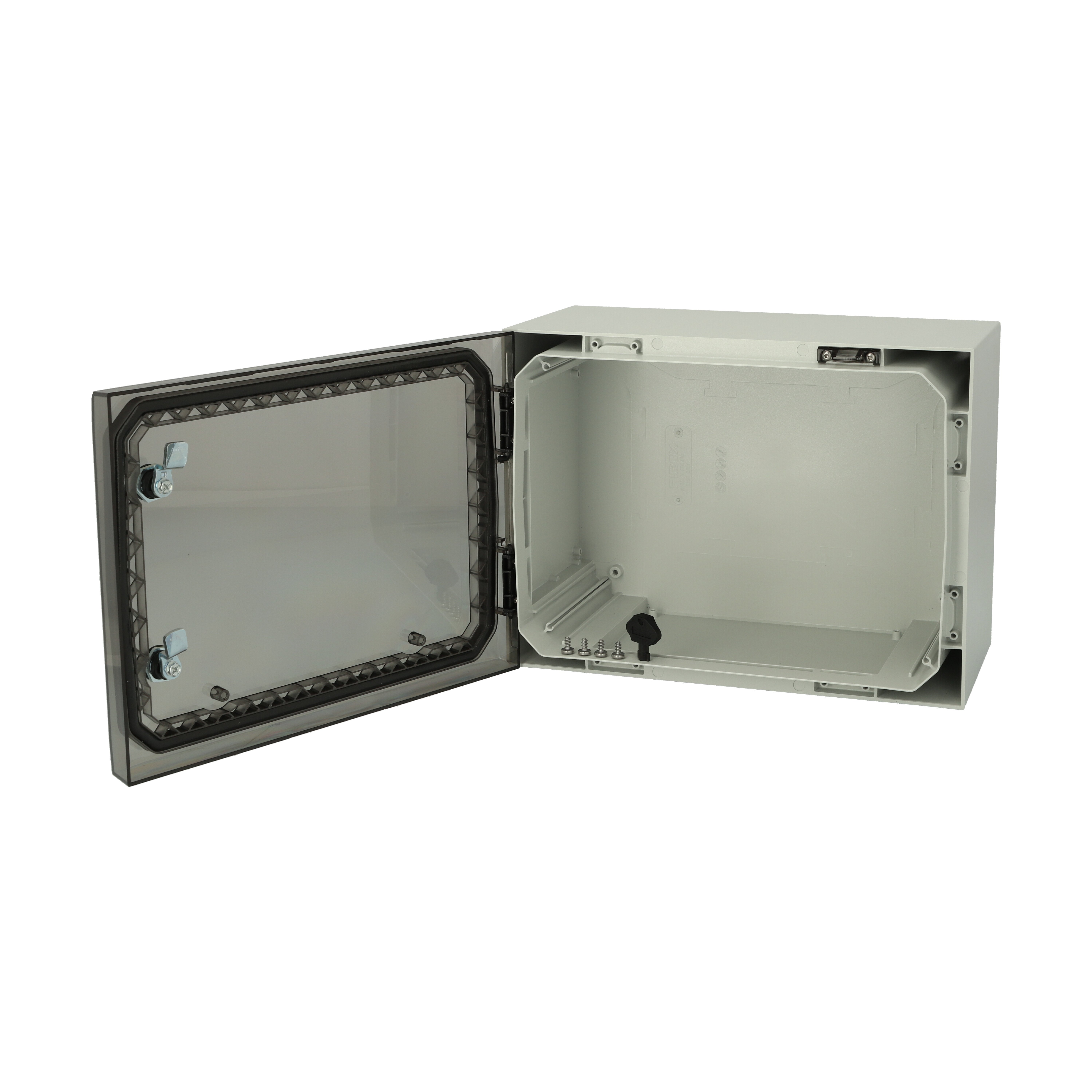 KAAPPI SEINÄASENNUS PC ARCA ARCA 304021T NO MP