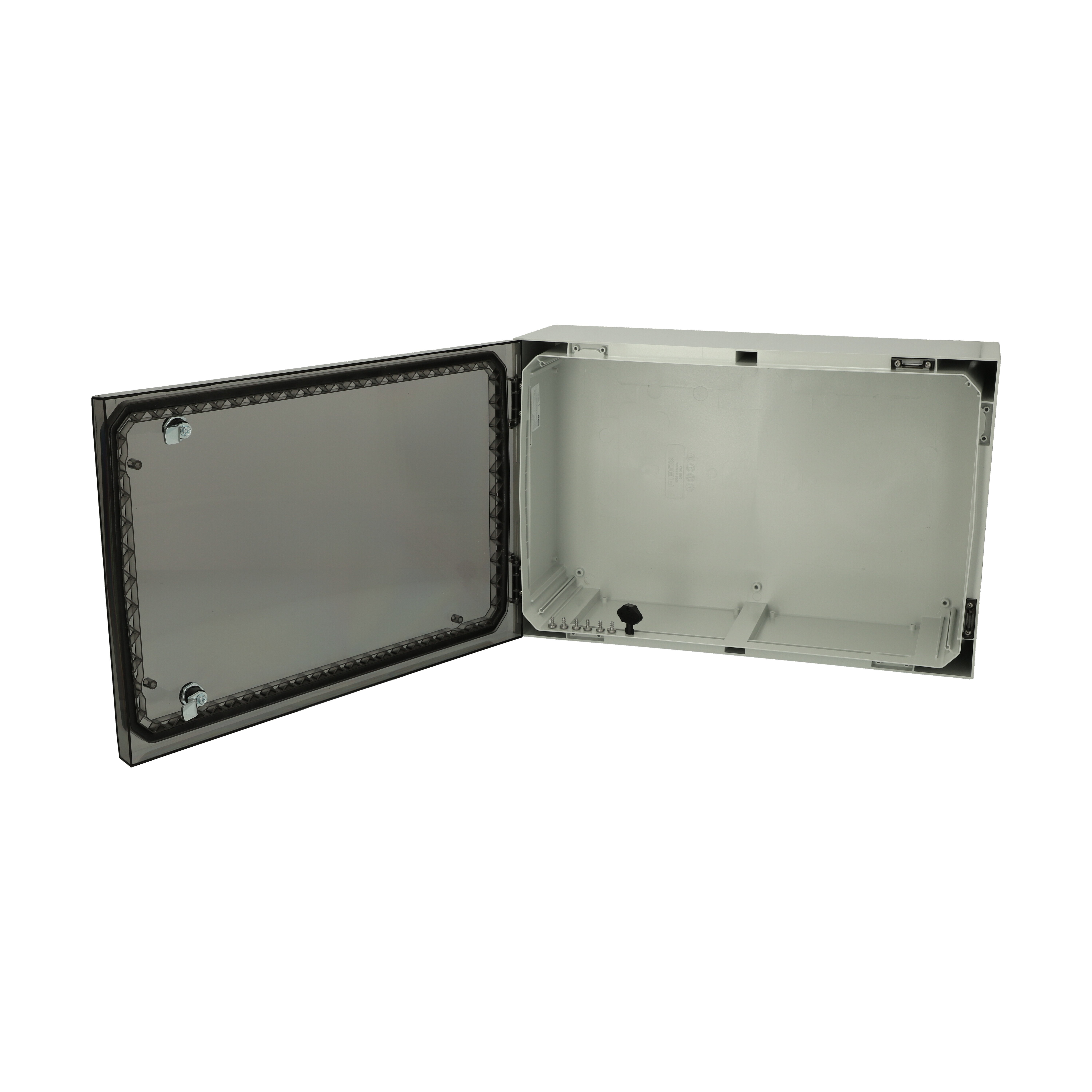KAAPPI SEINÄASENNUS PC ARCA ARCA 406021T NO MP