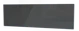 nobö Nobö top ndg2 072 a