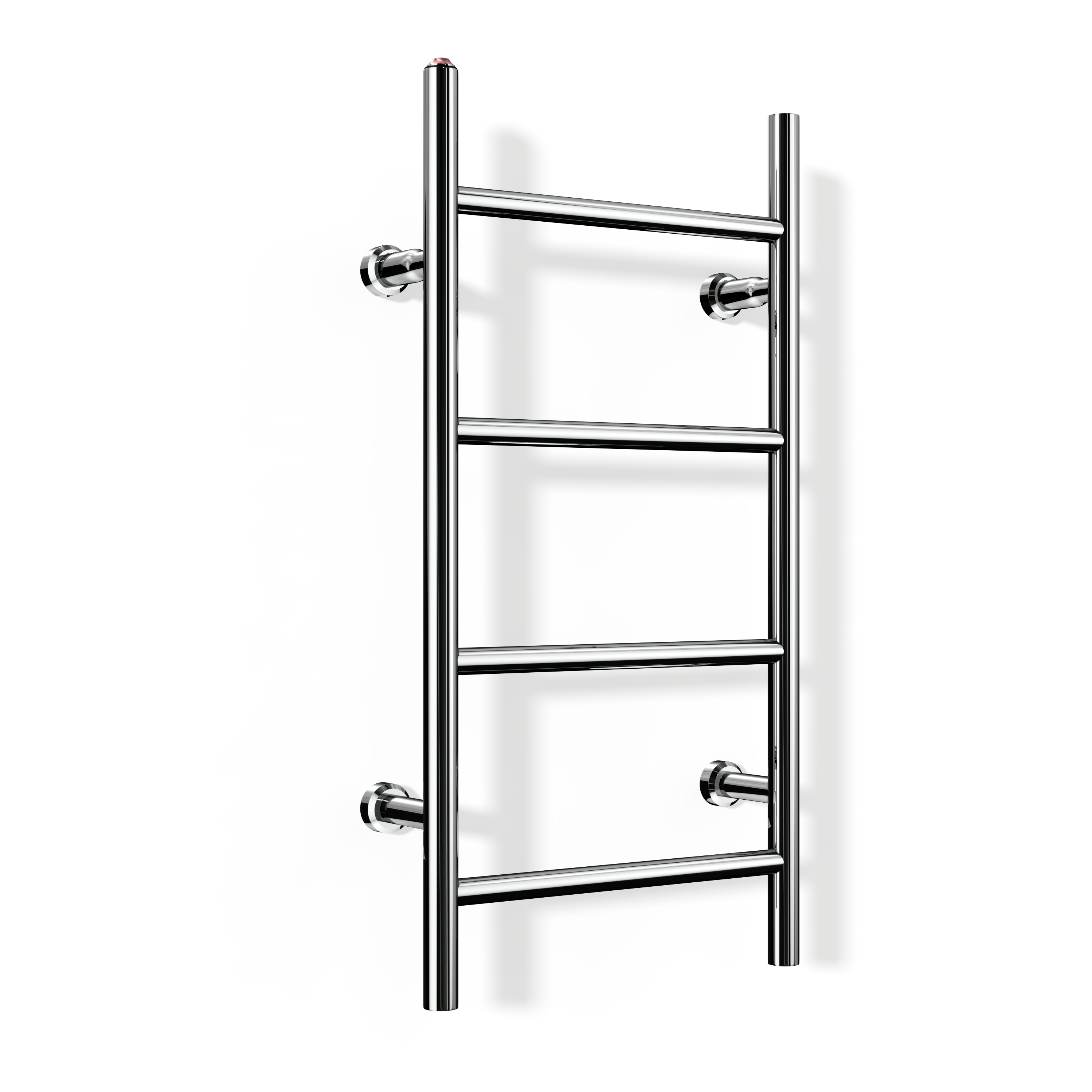 rej design Towel rail rej tango 35744 45w chrome