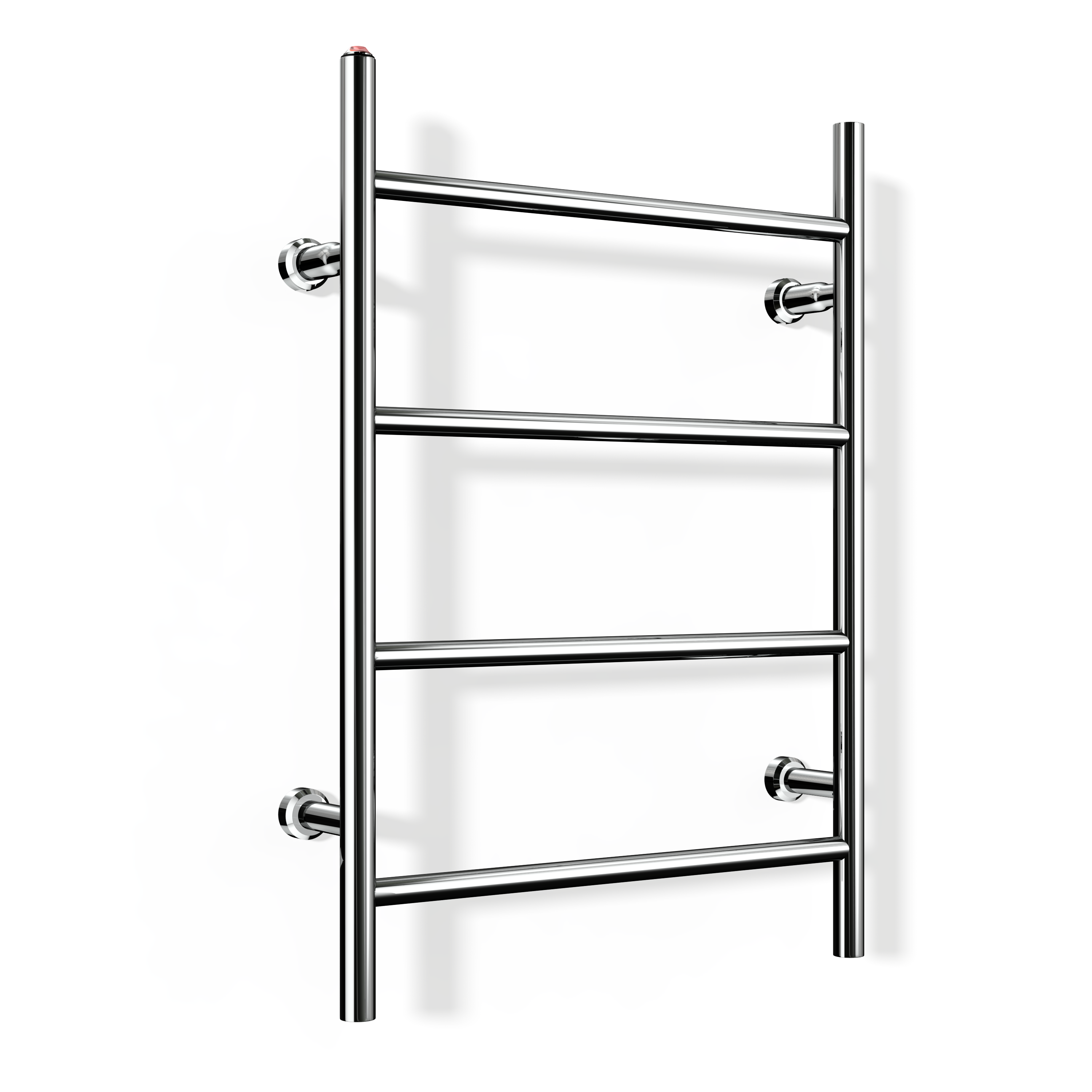 rej design Towel rail rej tango 50744 60w chrome