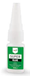 SUPER Lynlim 10 ml