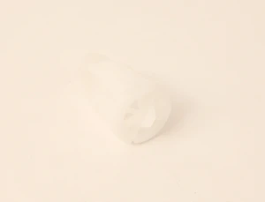 ido Wc-varaosa ido z6204800001 huuhteluputki
