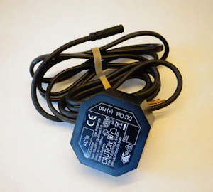 ido Toilet spare part ido z97282 transformer glow sensor