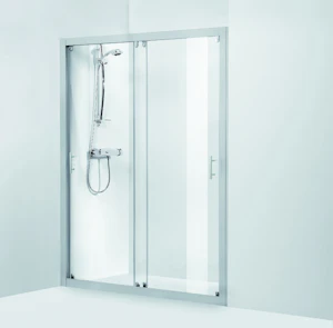 ido Liukuovi ido 4971032150 showerama 7-1