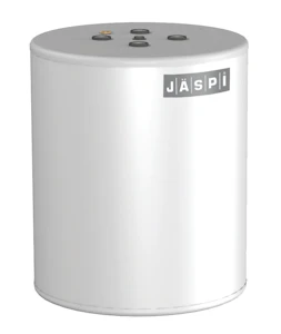 jäspi Accumulator jäspi jäspi buffer 50