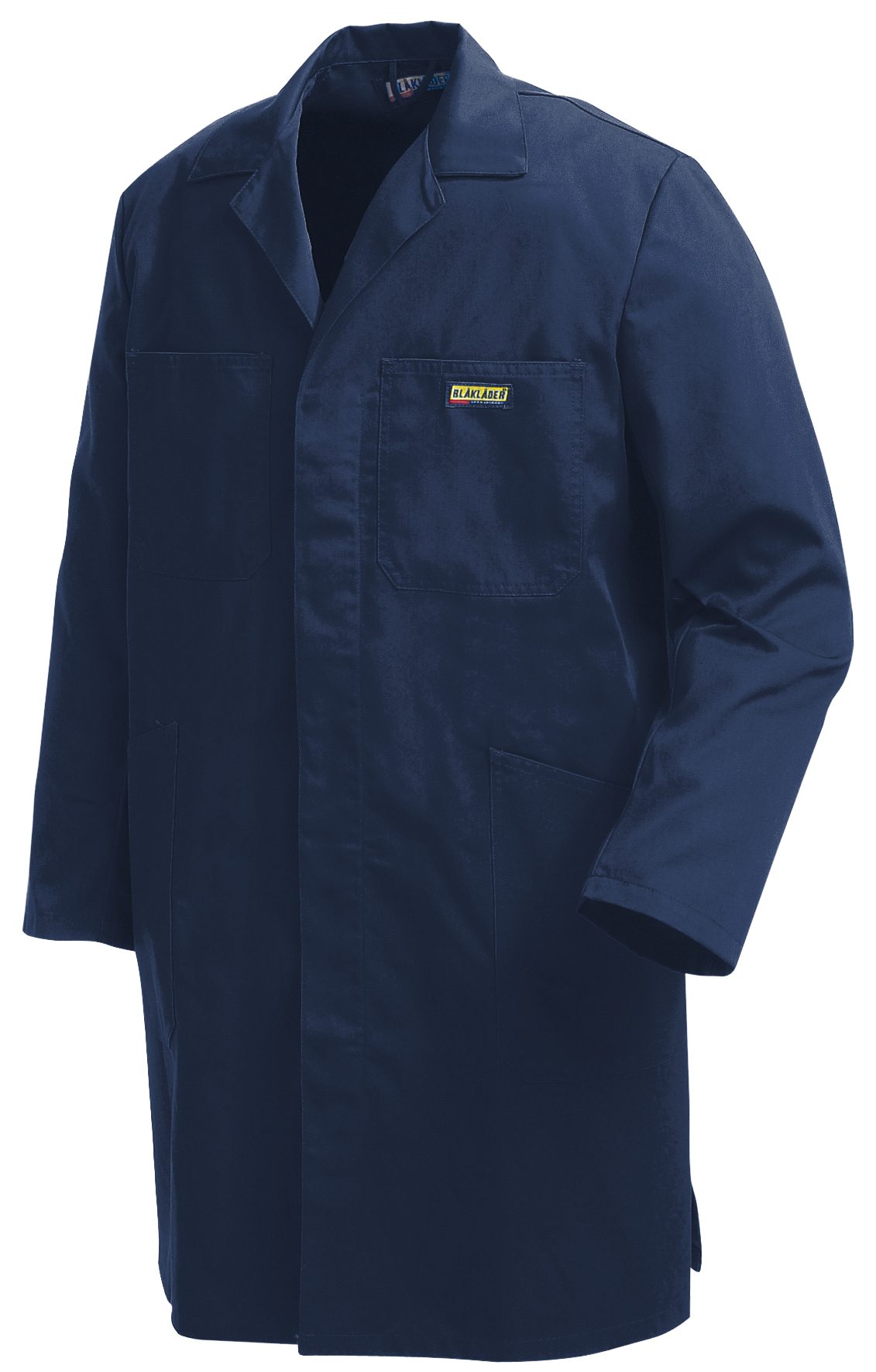 blåkläder Work coat blåkläder 815818008900c54