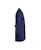 blåkläder Work coat blåkläder 815818008900c54