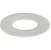 ido Spare part ido 816.418.00.seal flush valve