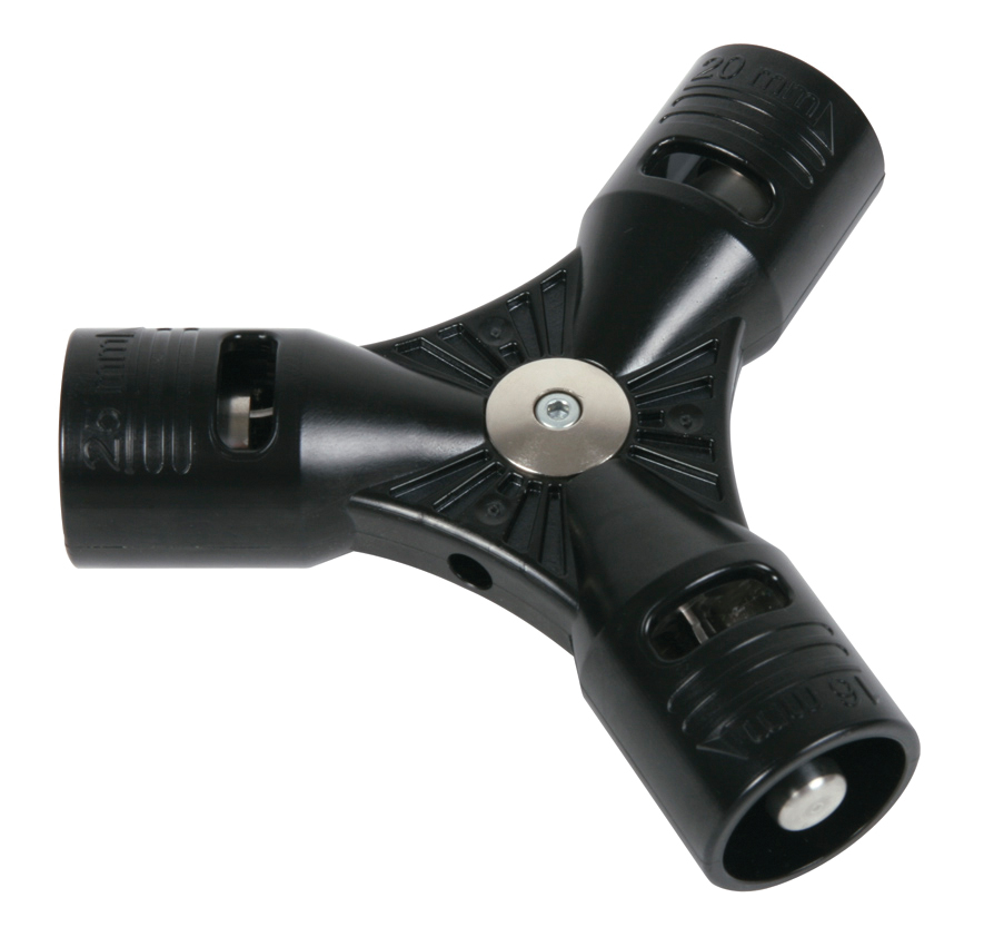 CALIBRATION TOOL TIGRIS 16/20/25