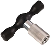 CALIBRATION TOOL TIGRIS POWER CLICK GRIP