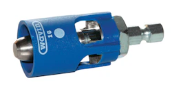 CALIBRATION TOOL TIGRIS 20