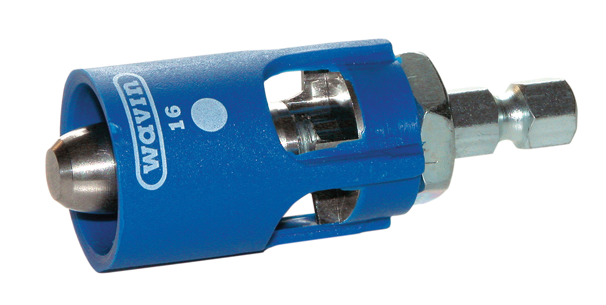 CALIBRATION TOOL TIGRIS 25