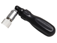 CALIBRATION TOOL TIGRIS POWER CLICK GRIP 14-63