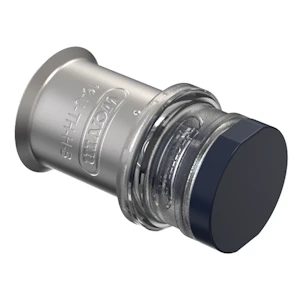 wavin Plug tigris 20mm k5 ppsu