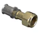 wavin Connector ft tigris 20x1/2 m5 dr
