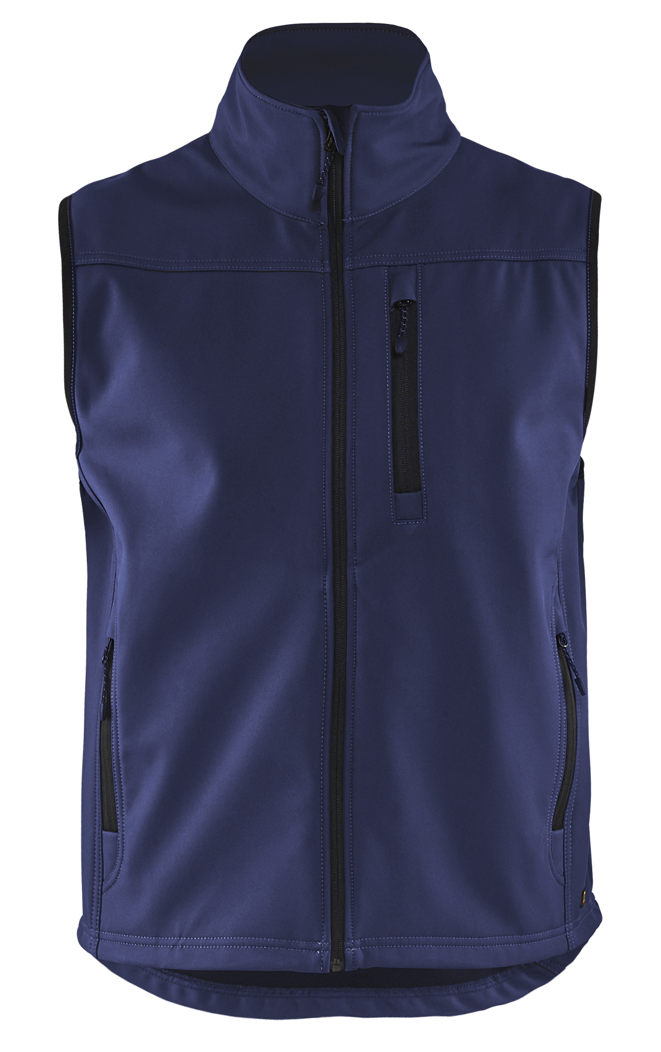 blåkläder Vest blåkläder size xxl navy blue