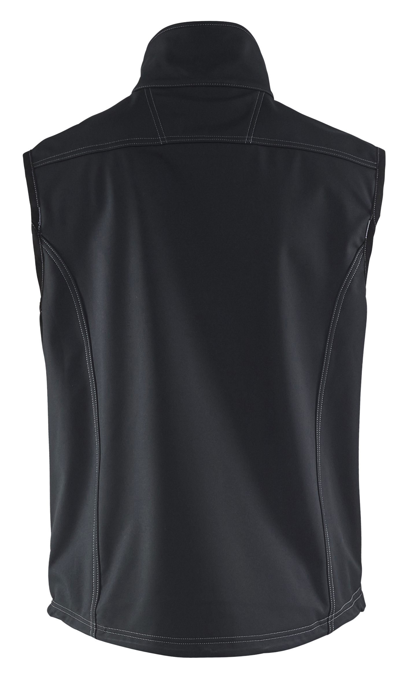 blåkläder Vest blåkläder size 4xl black