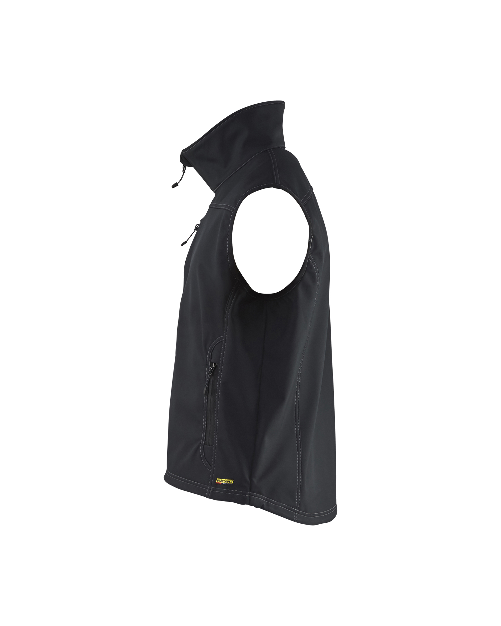blåkläder Vest blåkläder size 4xl black