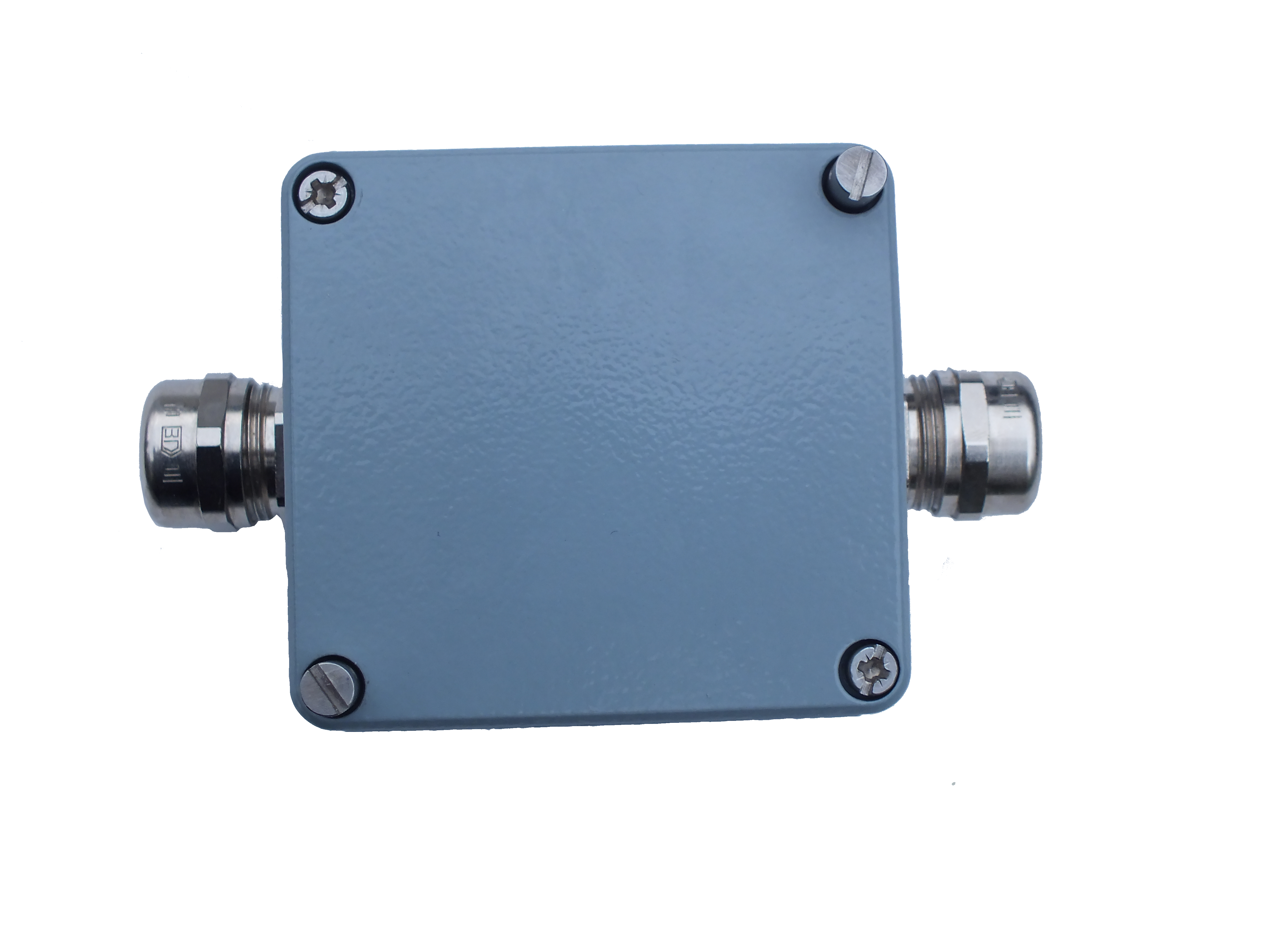 fibox Ohjauskytkin fibox hk 101 huoltokytkin
