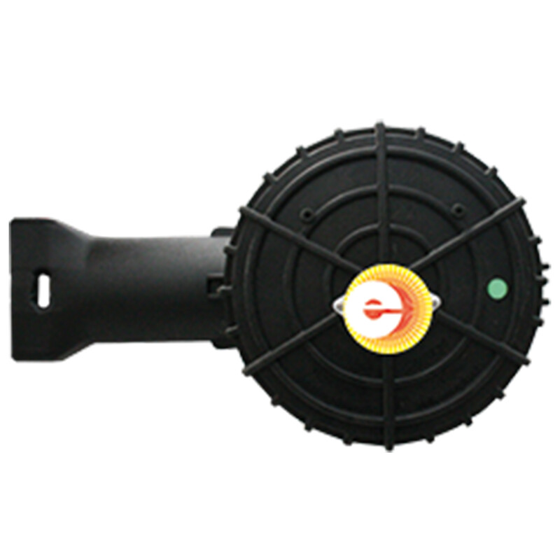 JUNCTION BOX EX-IT-R JUNCTION BOX EX-IT-R