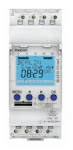 DIGITAL TIMER SELEKTA 174 TOP3, ASTRO 2-kan