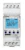 theben Digital timer selekta 174 top3, astro 2-kan