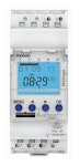 DIGITAL TIME SWITCH TR 610 TOP3, 1-ch