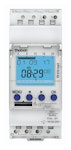 DIGITAL TIME SWITCH TR 610 TOP3, 1-ch