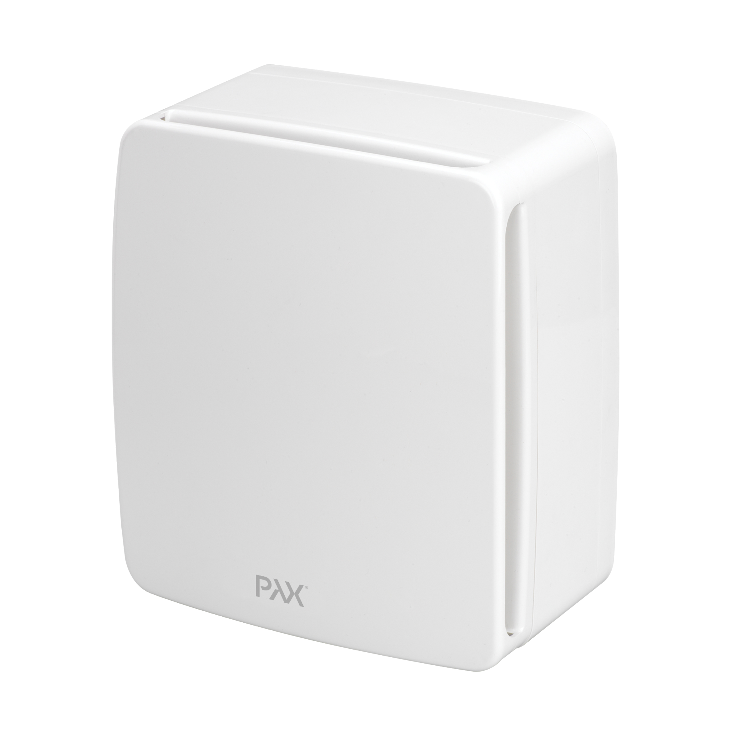 pax Puhallin pax chinook, 2-nop+tehost. 10w