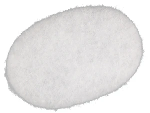fresh Siitepölysuodatin fresh tl-d eu4 pölyhiuk.suod. 3kpl