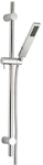 SHOWERSET TAPWELL ZSAL176 CHROME