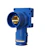 onninen Wall box pörssi 15mm 28mm cover pipe 1pcs
