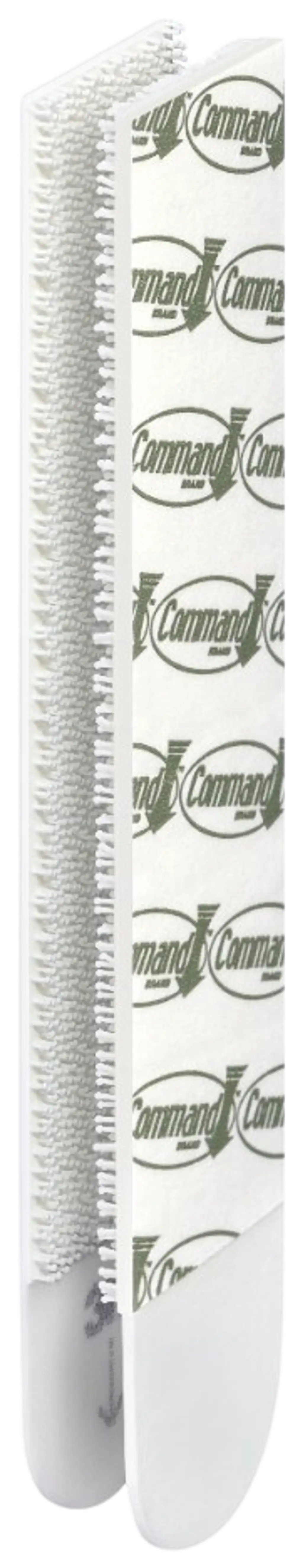 command Picture hanging strips command 17217