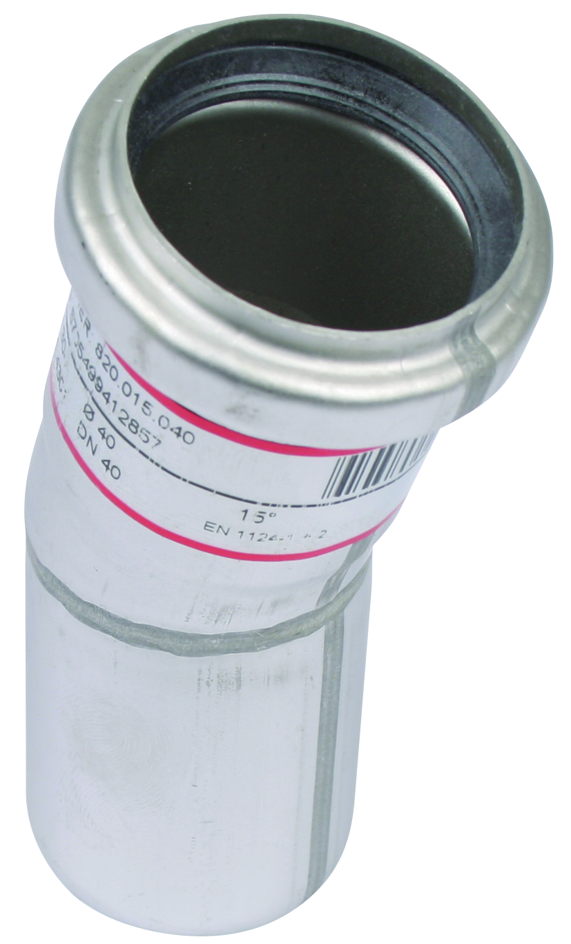 blücher Kulmayhde hst blücher 40x15