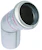 blücher Kulmayhde hst blücher 40x45