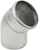 blücher Bend blücher 160x45 s