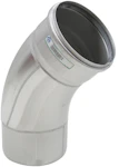 BEND BLÜCHER 200x45 S