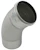 blücher Bend blücher 250x45 s