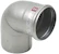 blücher Bend blücher 110x87,5