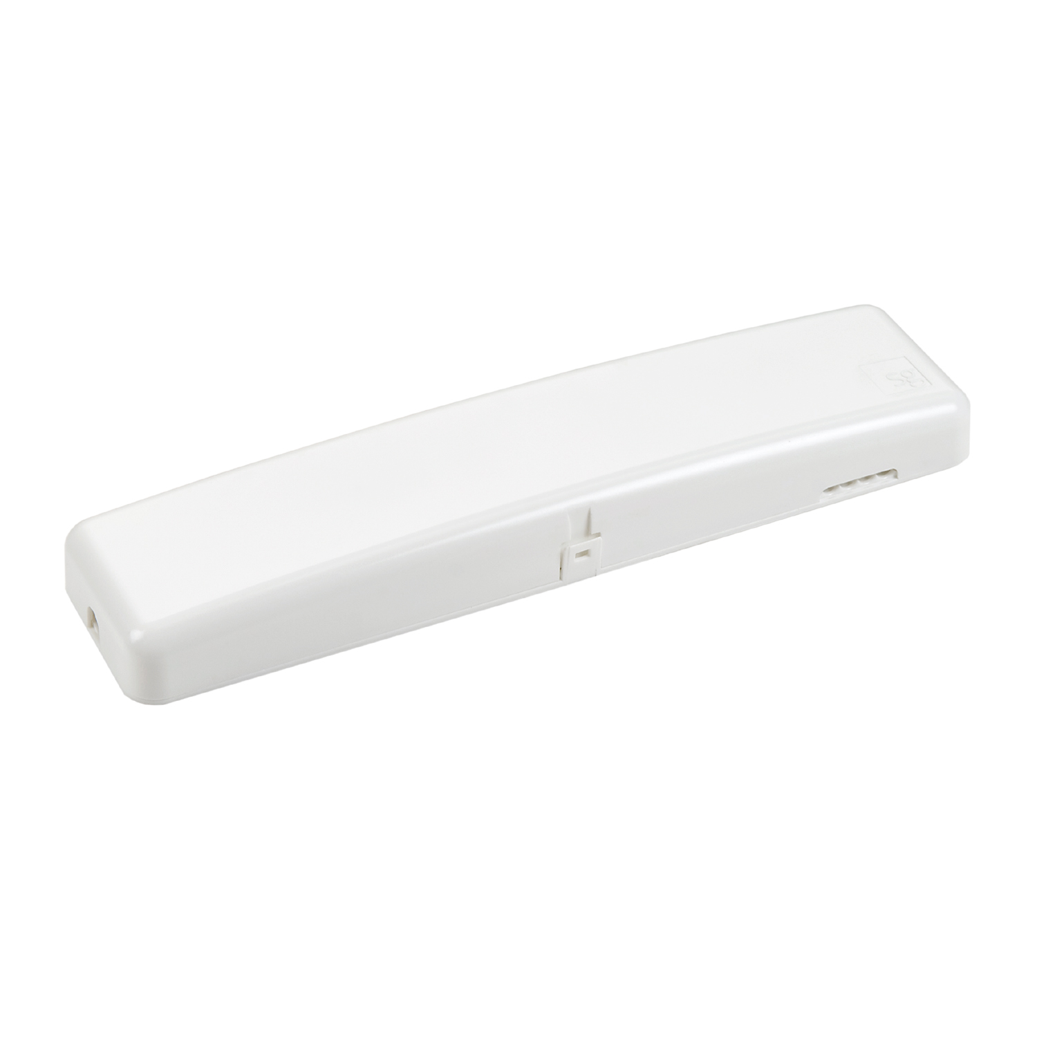 Ledstar driver 700mA Replacement kit