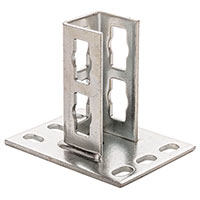 PÄÄTYTUKI PSF ZN FISCHER 82 21D/41/62 FUS KISKOLLE