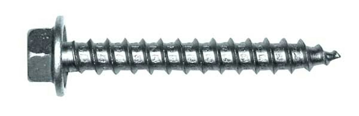 FISCHER LVI-RUUVI SINKITTY FISCHER 6,3x70MM TX30/M10 100KPL ...