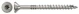 fischer Screw pf eta-app. fischer 4,0x40 tx20 a4 countersunk 200