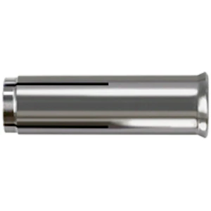 fischer Hammerset anchor ea ii fischer m10x40 a4 eta ce