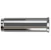 fischer Hammerset anchor ea ii fischer m10x40 a4 eta ce
