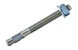 fischer Bolt anchor fbn ii fischer 8-50/111 hdg eta-approved