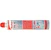fischer Ankarmassa fischer fis vs 300t